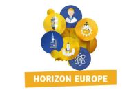 Poziv na godišnju konferenciju programa Obzor Europa i projektnu radionicu